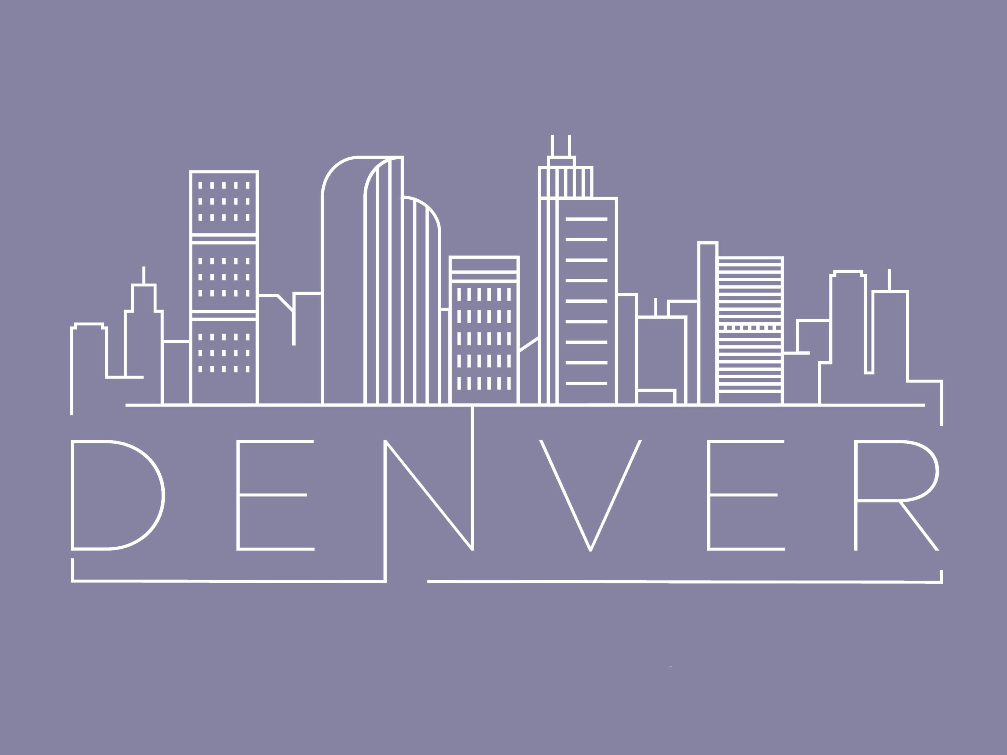 Denver Startup Week By the Community, for the Community Xactly