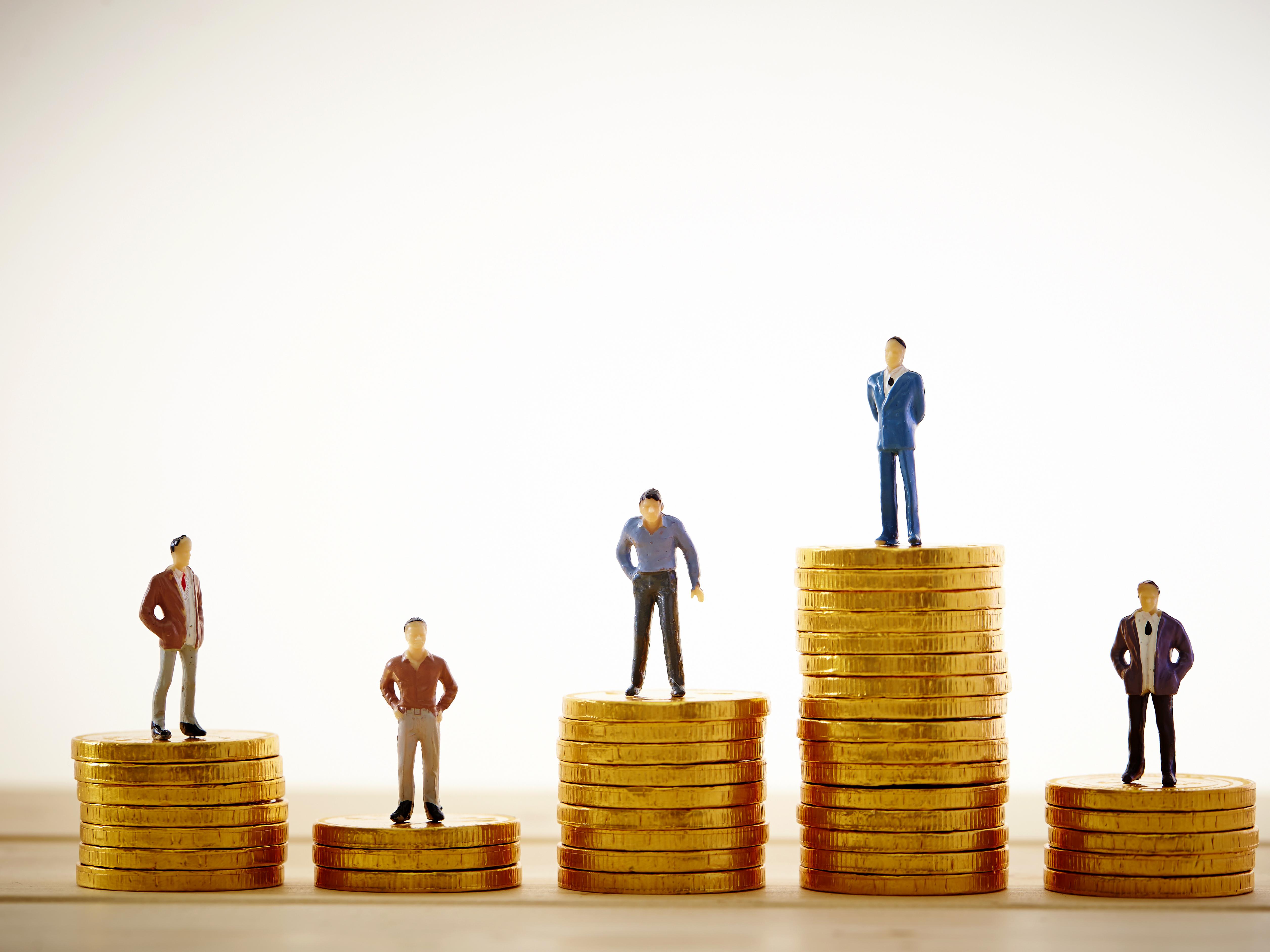 How To Correctly Setup Revenue Attribution Models For Highly 