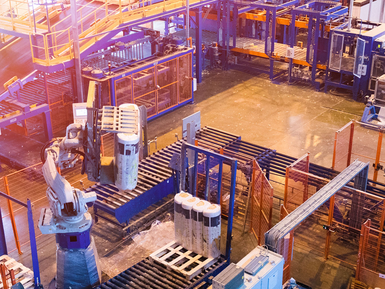 National Instruments Visualizes Growth with Xactly Xactly