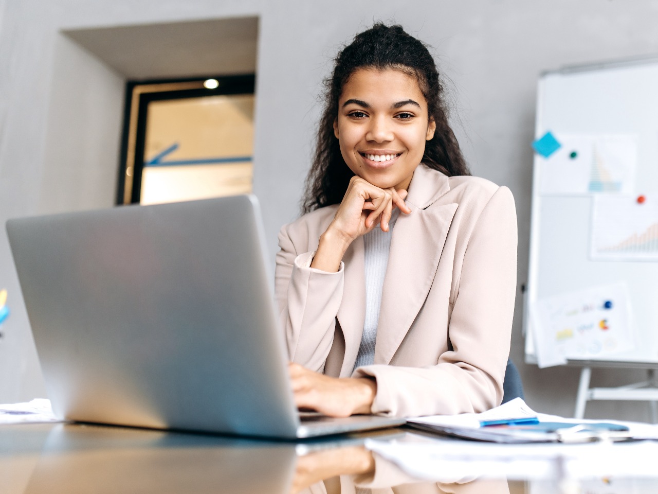 Sales performance review best practices xactly
