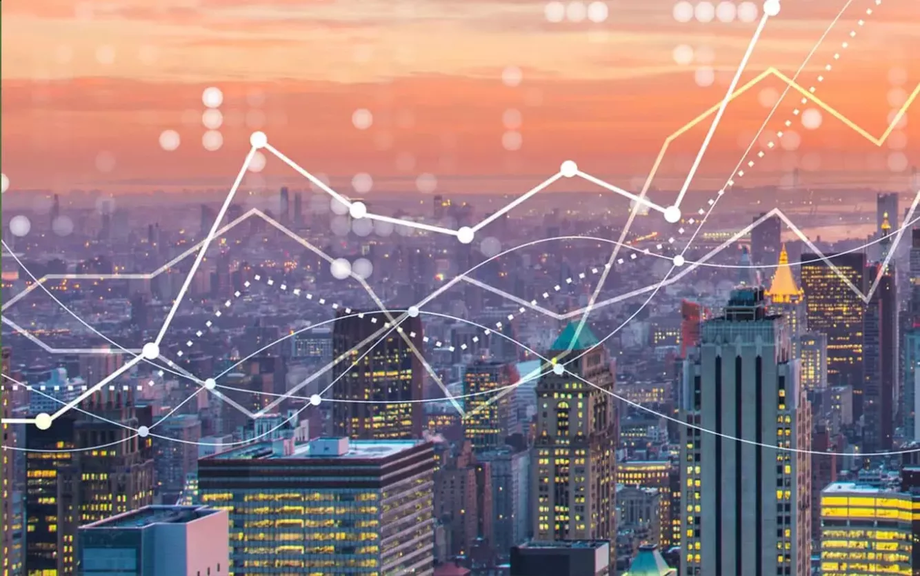 Use Intelligent Forecasting for Accurate Sales Forecasts | Xactly