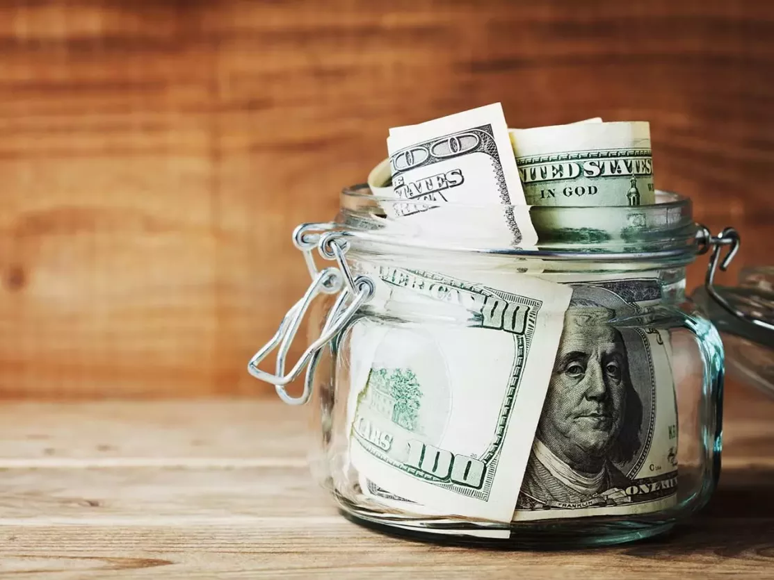 Commission Based Pay vs Bonus Incentives Structures and Examples Xactly