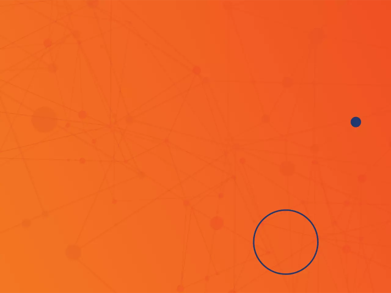 The Next Chapter in Sales Excellence AI with Xactly Xactly