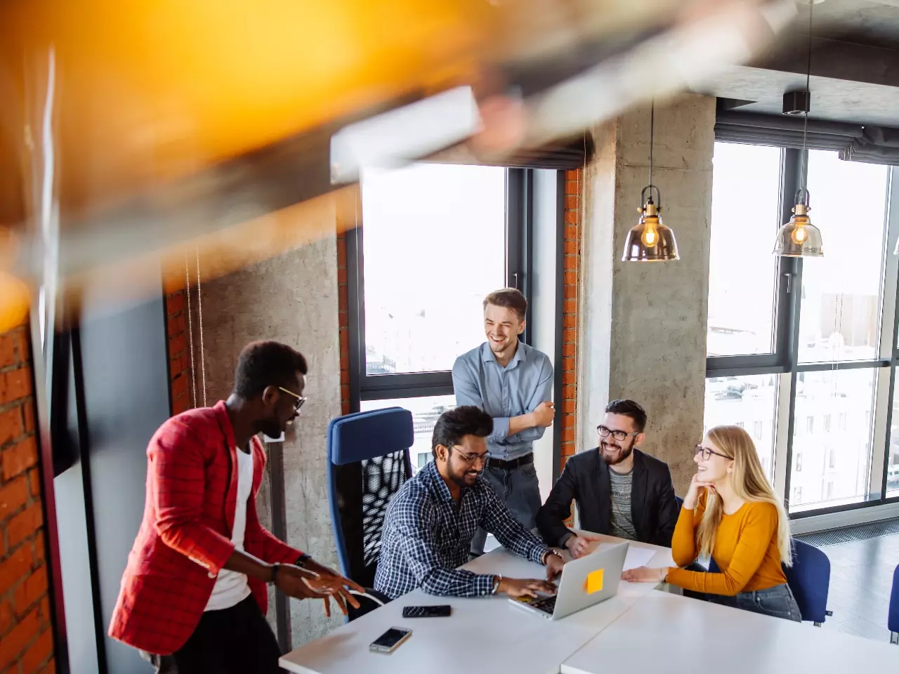 Sales Team Roles and Responsibilities: How to Build Strategic Compensation  Plans | Xactly