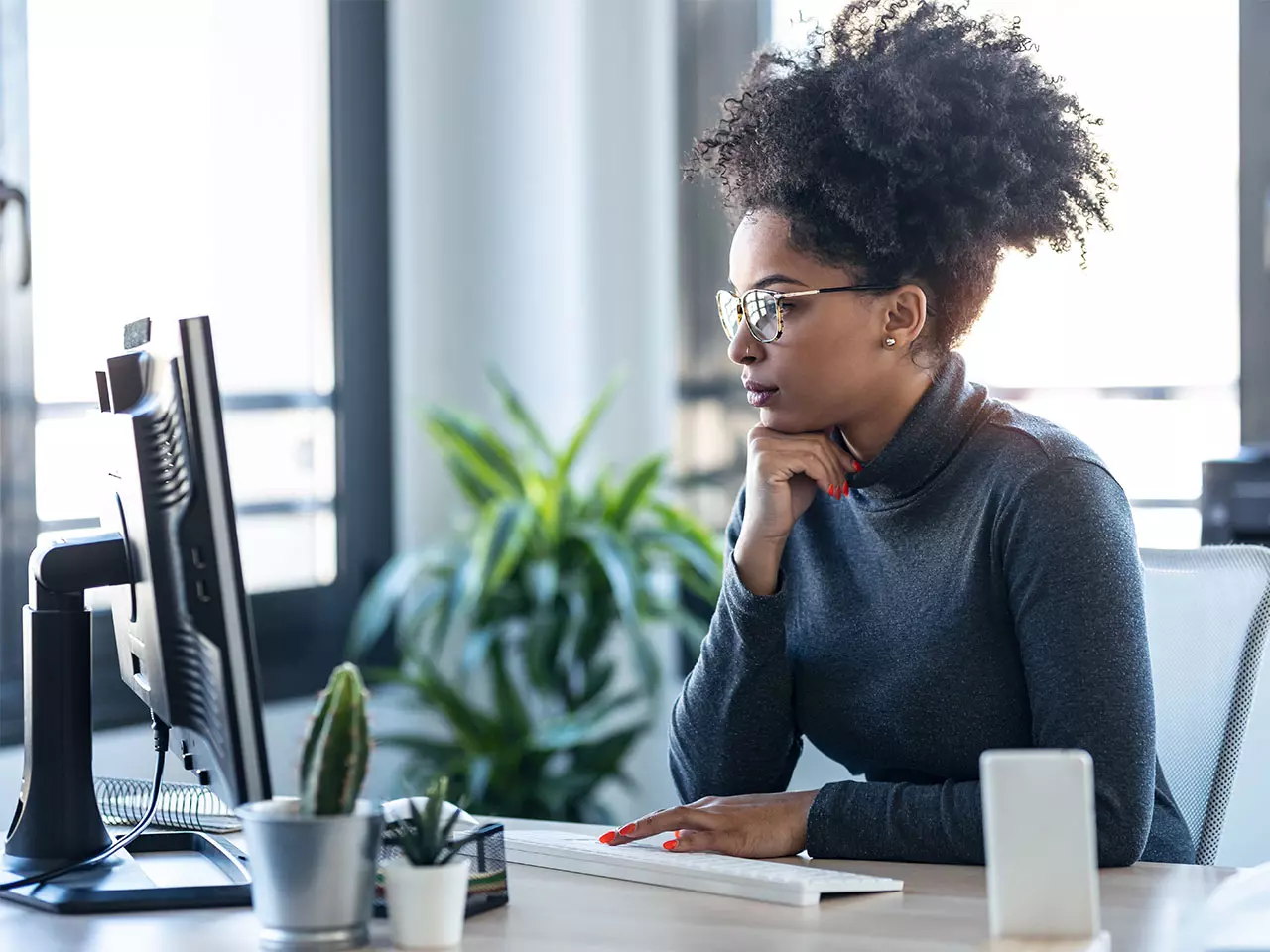 Difficult Math How Much Is Your Approach To Sales Compensation Costing 