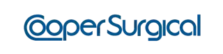 CooperSurgical Logo