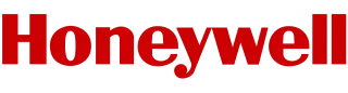 Honeywell Logo
