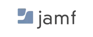 Jamf Logo