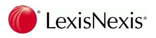 LexisNexis Logo