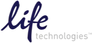 Life Technologies Logo