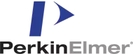 PerkinElmer Logo