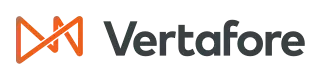 Vertafore Logo