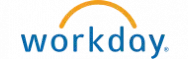 Workday Logo