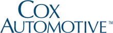 Cox Automotive Logo