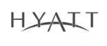 hyatt