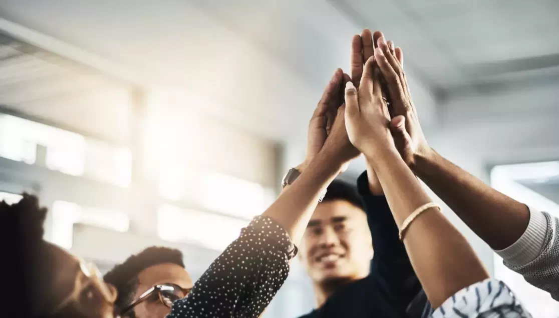 Effective Sales Team Structure Model Using Data Science