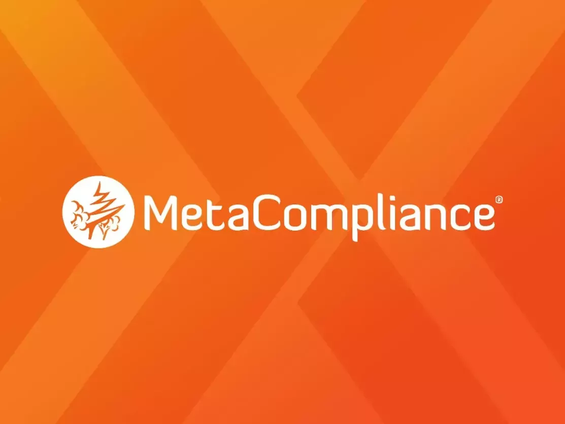 Metacompliance case study with Xactly Forecasting