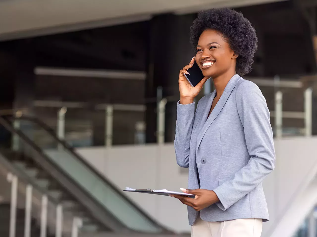 Hyatt Case Study Xactly Insights