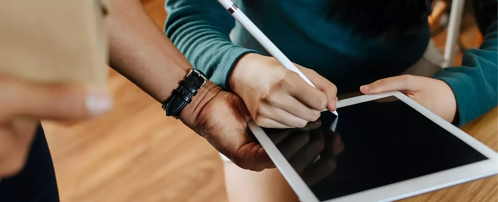 DocuSign Customer Story