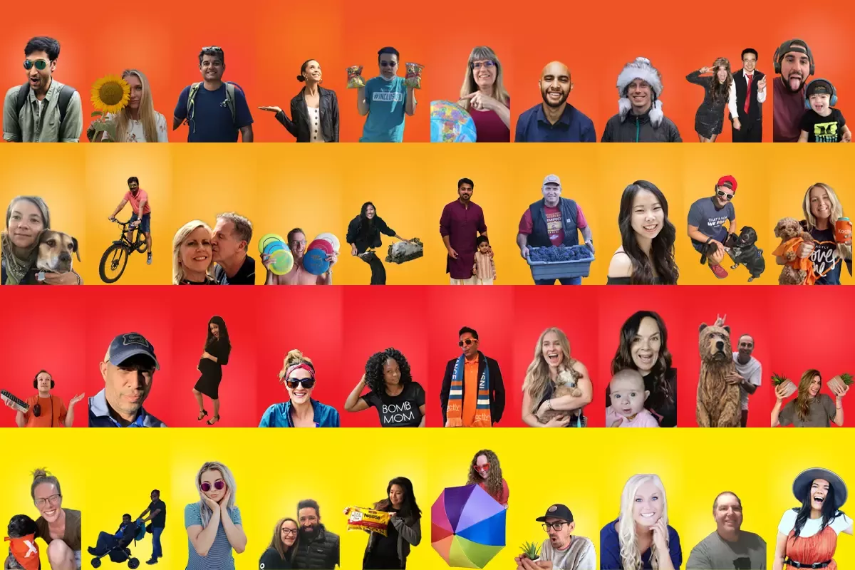 Diversity banner image
