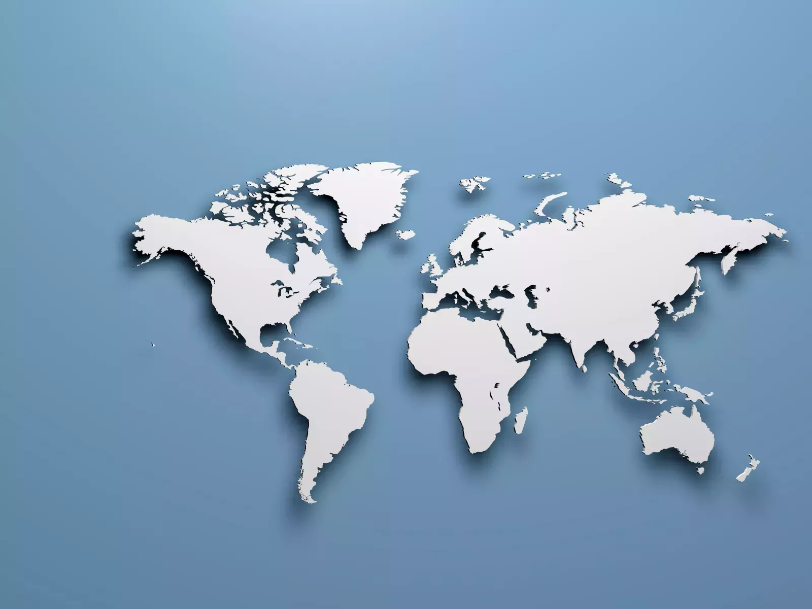 How Western Union Drove Global Growth With Xactly