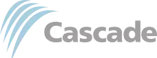 Cascade Logo