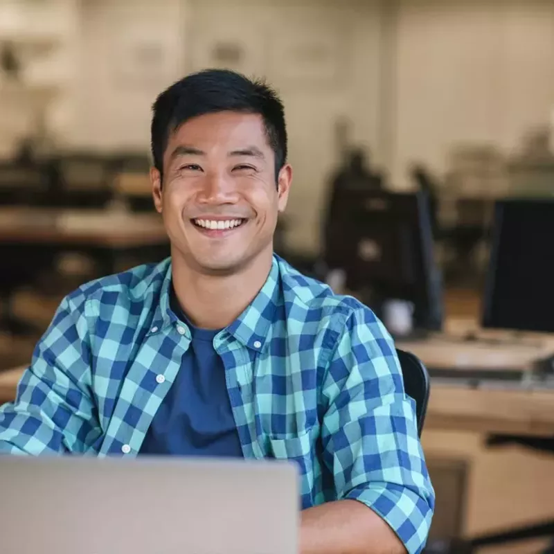 compensation administrator