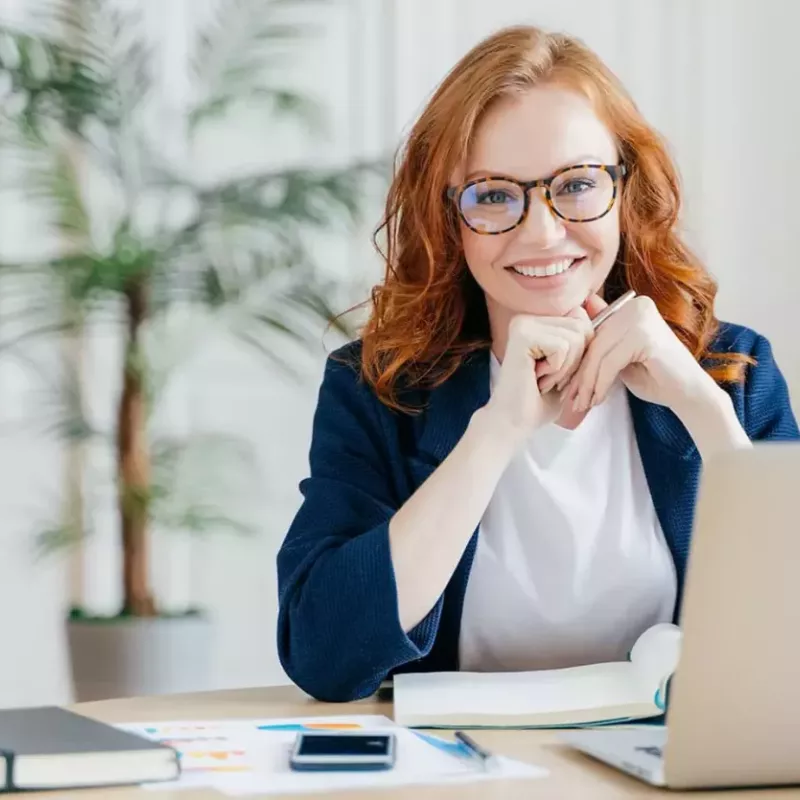 sales operations leader
