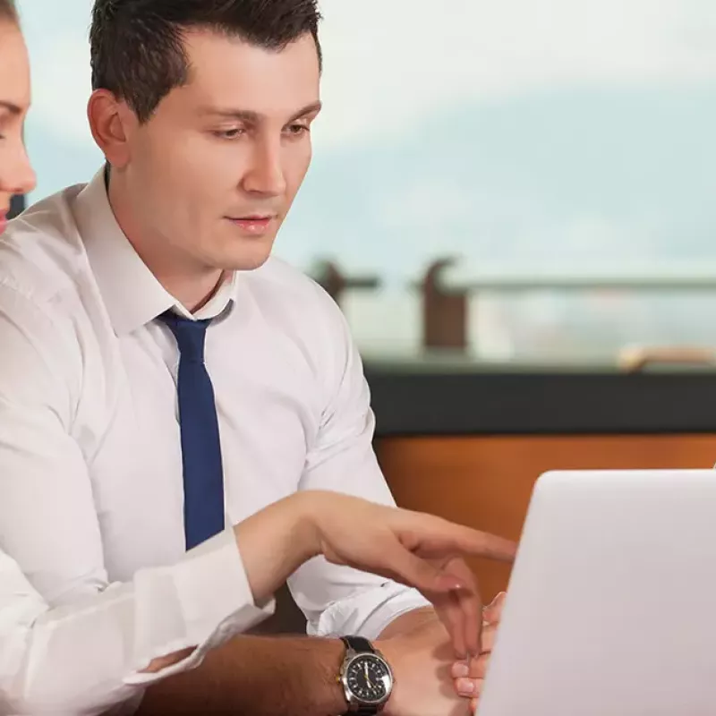 MetaCompliance Customer Story