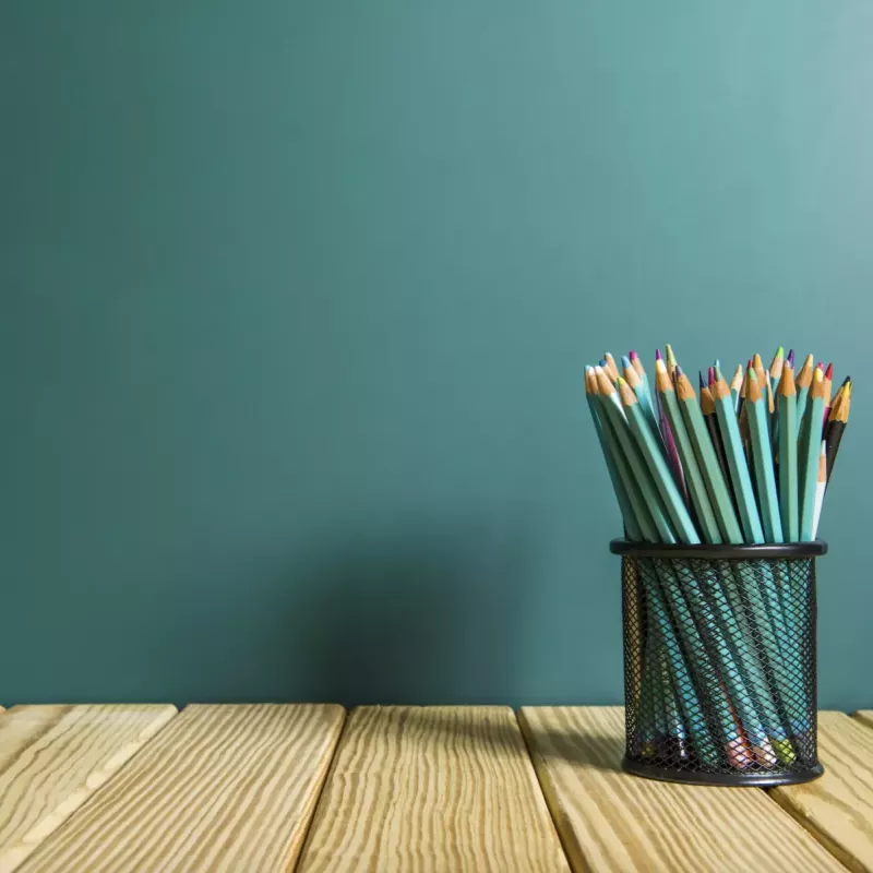 3 Ways to Improve Sales Rep Training and Performance