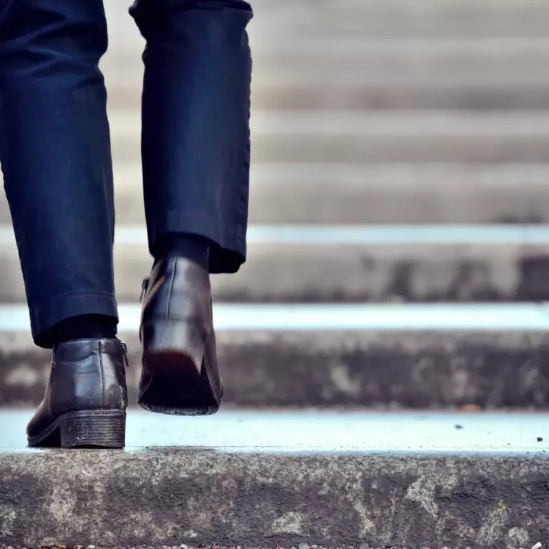 5 Motivational Sales Stories to Read for Inspiration