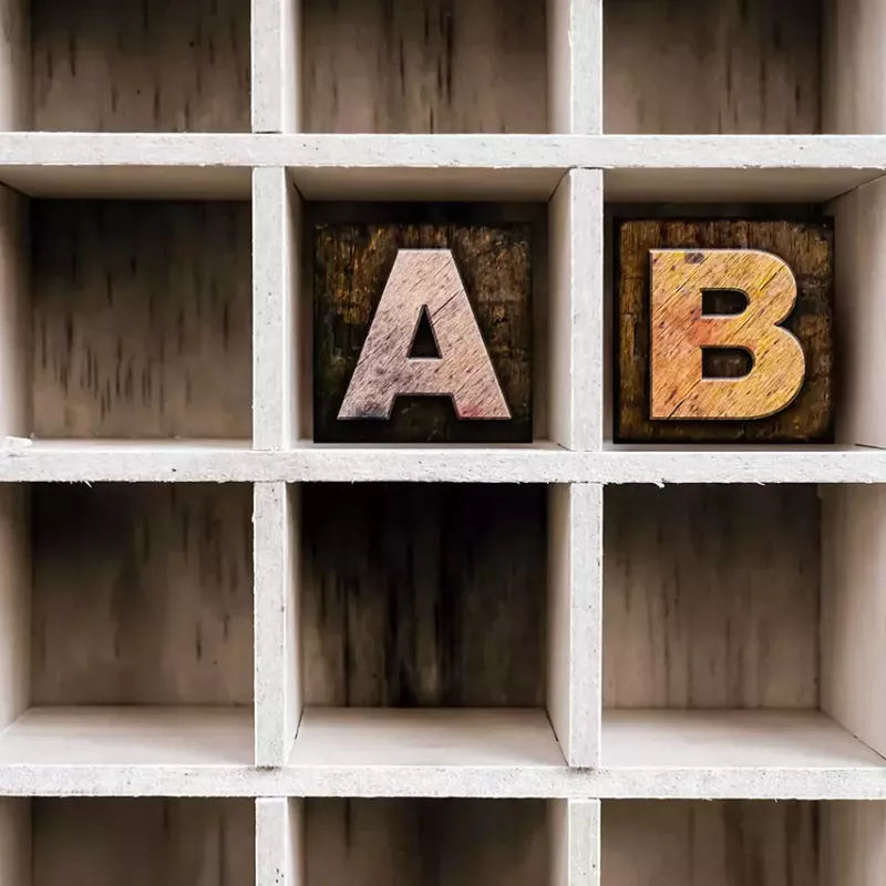 The ABCs of Compensation Planning: How to Build Better Incentive Plans