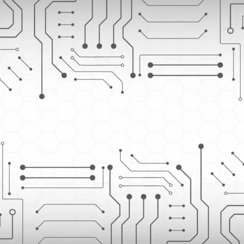 How Xactly Connect™ Supports Integration