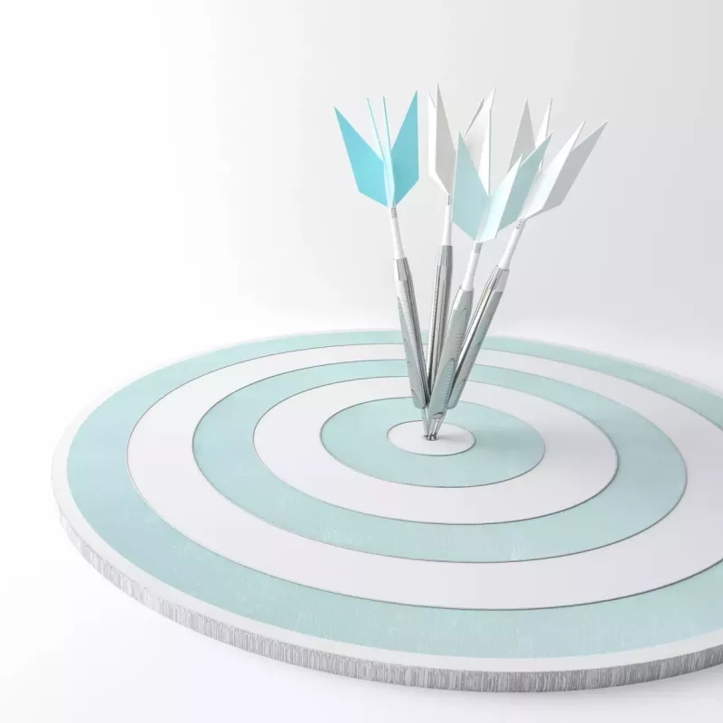 How to Increase Sales Forecasting Accuracy with Automation