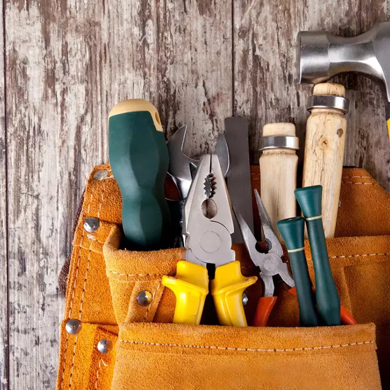 9 Tools to Deal with Sales Ops Demands