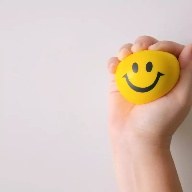 23 Ways to Improve Sales Employees Morale