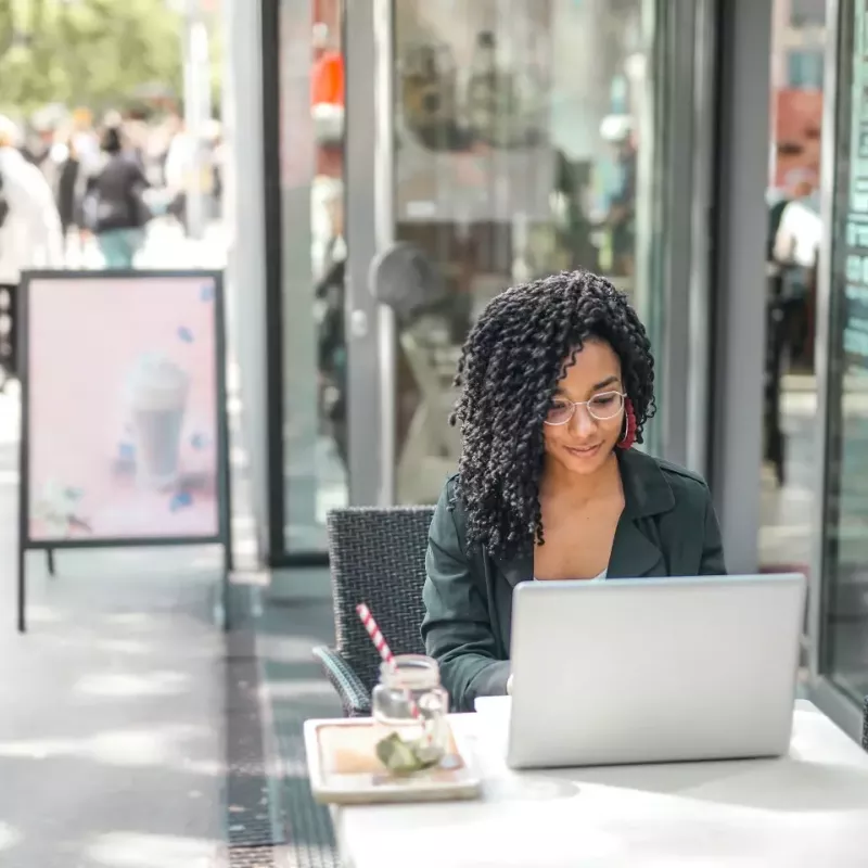 Evolution Sales 5 Ways Sales Changing 2021