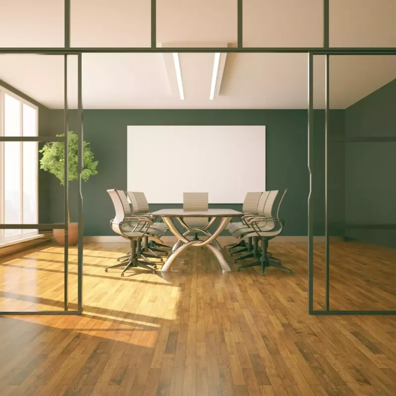 The Importance of Data Insights for Strategic Financial Planning