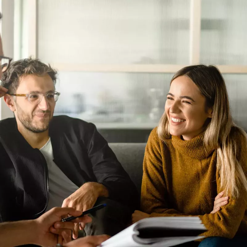 Transform Sales Ops