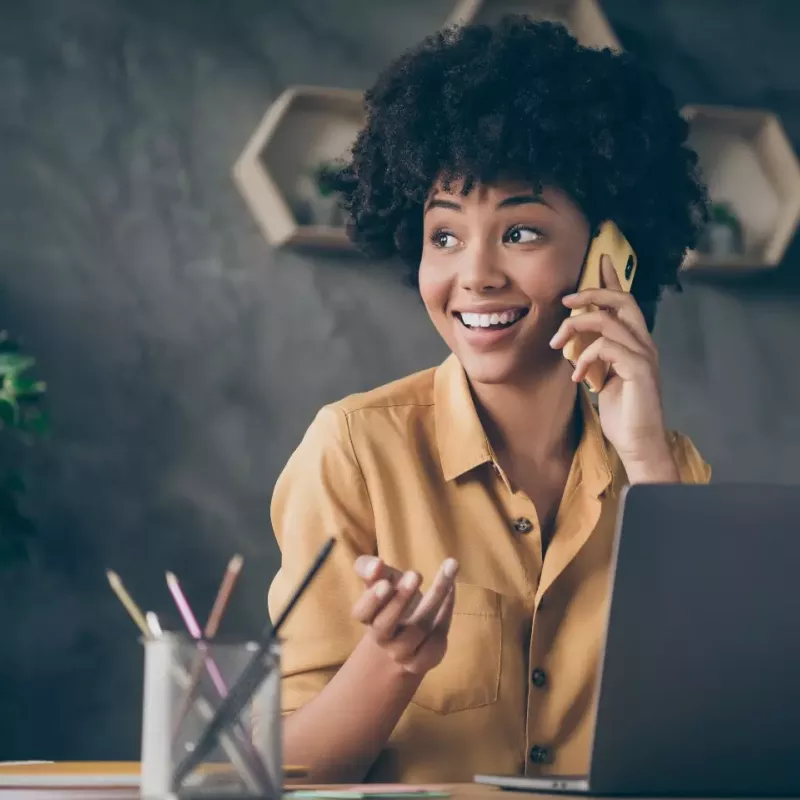 Blog 20 Open Ended Sales Questions Your Reps Should Ask