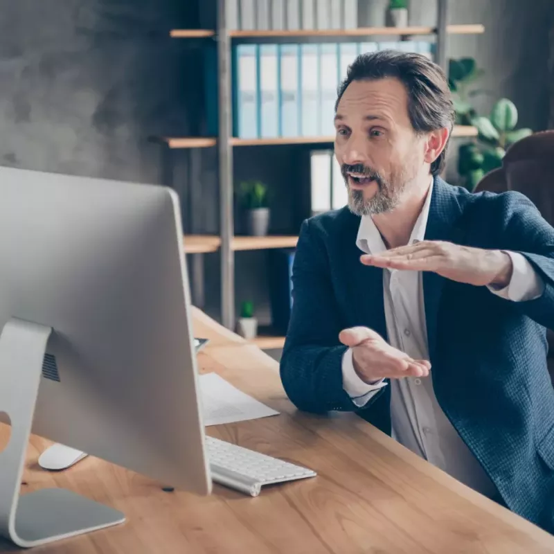 What Is Sales Performance Management SPM