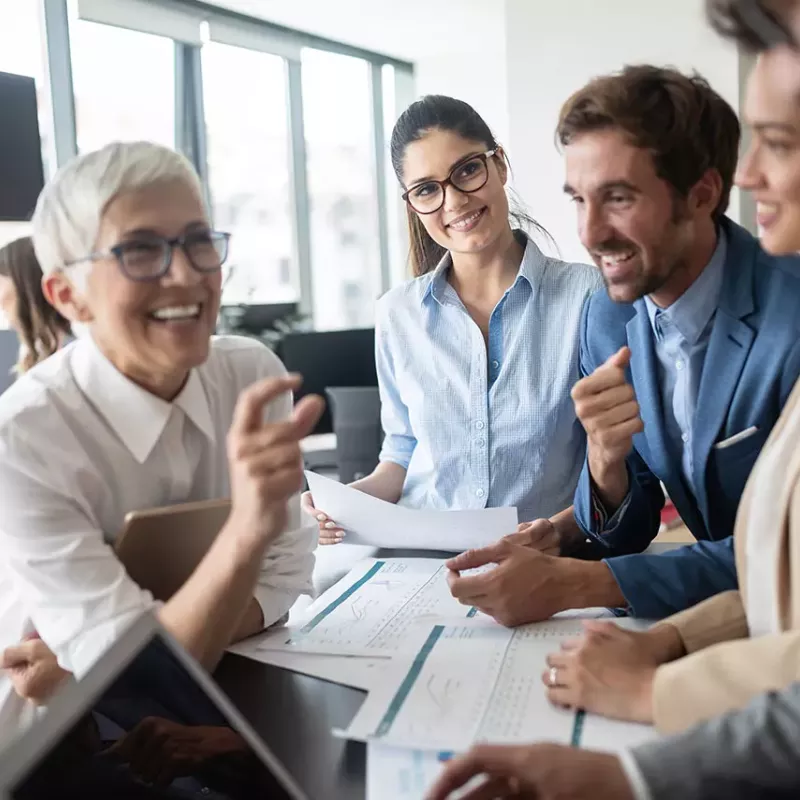 Real World Solutions: Customer Success Powered by Xactly and Oracle
