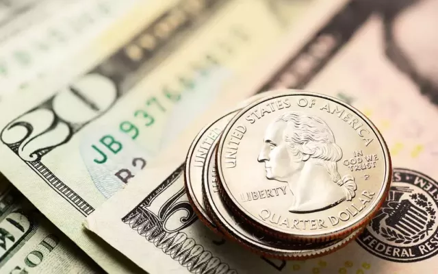 What is Pay Mix in Sales Compensation?