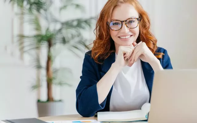sales operations leader