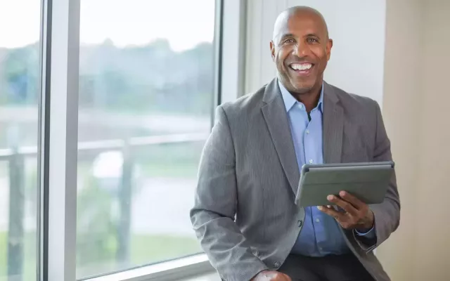 What is a Chief Revenue Officer (CRO)?