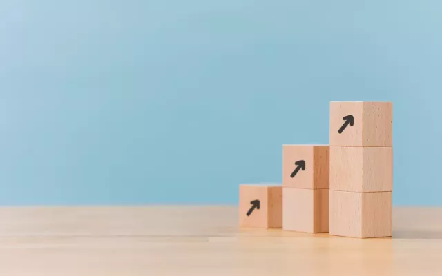 Xactly’s Intelligent Revenue Platform - Transforming Revenue Outcomes