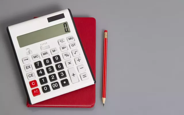 Accounting for Sales Commissions: What You Need to Know