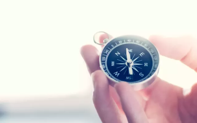 What is the Difference Between MBO and OKR?