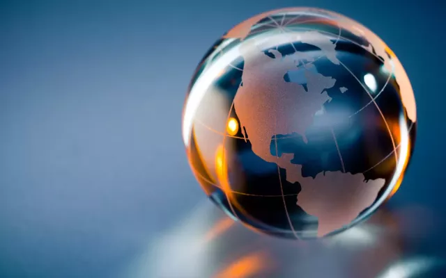Five Elements of an Effective Sales Territory Map
