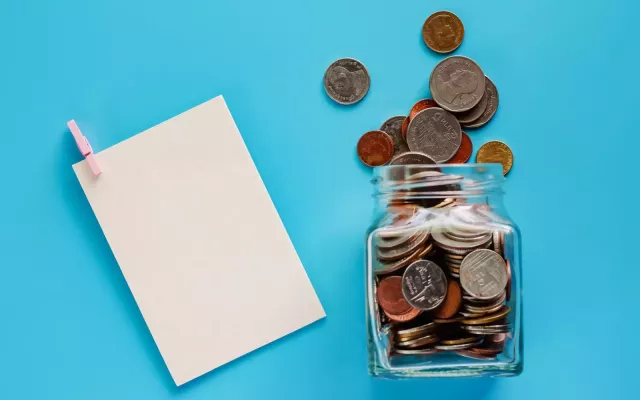 5 Tips for Designing Successful Sales Incentive Compensation Plans
